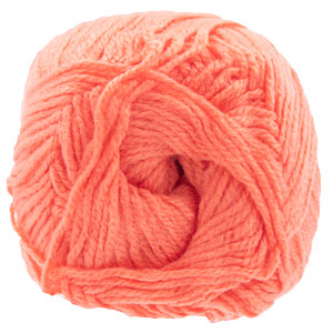 Cascade Anthem DK - 49 Living Coral - 10-Pack