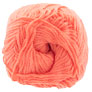Cascade Anthem DK Yarn - 49 Living Coral - 10-Pack