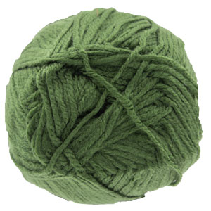 Cascade Anthem DK - 53 Chive - 10-Pack