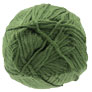 Cascade Anthem DK Yarn - 53 Chive - 10-Pack