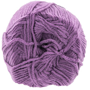 Cascade Anthem DK - 56 Spiced Plum - 10-Pack