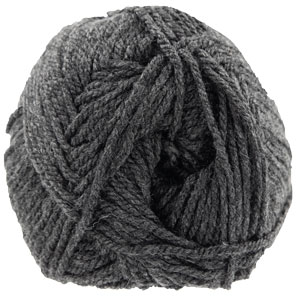 Cascade Anthem DK - 58 Jet - 10-Pack