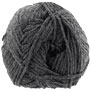 Cascade Anthem DK Yarn - 58 Jet - 10-Pack