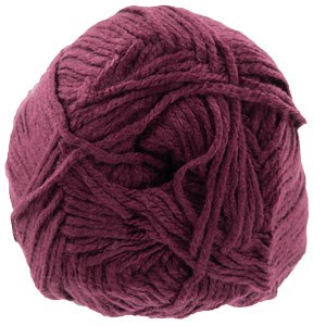 Cascade Anthem DK - 65 Deep Berry - 10-Pack