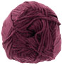 Cascade Anthem DK Yarn - 65 Deep Berry - 10-Pack