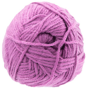 Cascade Anthem DK - 69 Orchid - 10-Pack