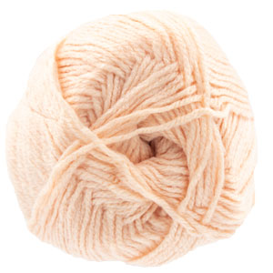 Cascade Anthem DK - 71 Apricot Ice - 10-Pack
