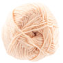Cascade Anthem DK Yarn - 71 Apricot Ice - 10-Pack