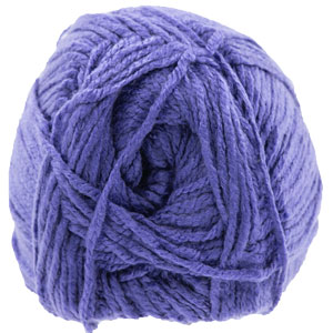 Cascade Anthem DK - 73 Blue Iris - 10-Pack