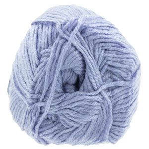 Cascade Anthem DK - 74 Dusty Lavender - 10-Pack