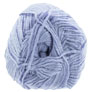 Cascade Anthem DK Yarn - 74 Dusty Lavender - 10-Pack