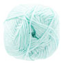 Cascade Anthem DK Yarn - 77 Light Aqua - 10-Pack