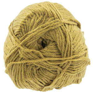 Cascade Anthem DK - 78 Golden Olive - 10-Pack