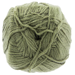 Cascade Anthem DK - 79 Avocado - 10-Pack