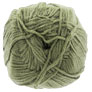Cascade Anthem DK Yarn - 79 Avocado - 10-Pack