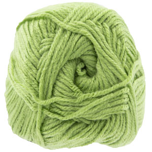 Cascade Anthem DK - 80 Fern - 10-Pack