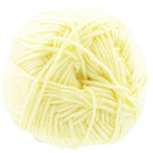 Cascade Anthem DK - 85 Lemon Ice - 10-Pack