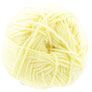 Cascade Anthem DK Yarn - 85 Lemon Ice - 10-Pack