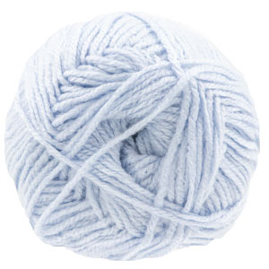 Cascade Anthem DK - 87 Halogen Blue - 10-Pack