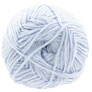 Cascade Anthem DK Yarn - 87 Halogen Blue - 10-Pack
