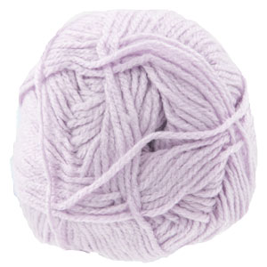 Cascade Anthem DK - 89 Lavender Fog - 10-Pack