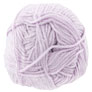 Cascade Anthem DK Yarn - 89 Lavender Fog - 10-Pack