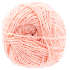 Cascade Anthem DK - 90 Pink Pearl - 10-Pack