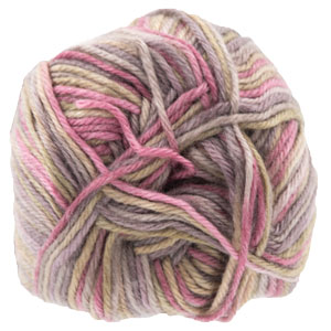 Cascade Cherub DK Multi - 524 Dusk - 10-Pack