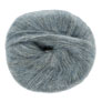 Yarn Citizen Trinity Cashmere - Seasalt