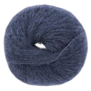 Yarn Citizen Trinity Cashmere - Flint