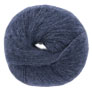 Yarn Citizen Trinity Cashmere - Flint