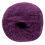 Yarn Citizen Trinity Cashmere - Aubergine