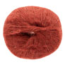 Yarn Citizen Trinity Cashmere - Sienna