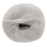 Yarn Citizen Trinity Cashmere - Icicle
