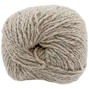 Berroco Millstone Tweed - 11102 Chiffon