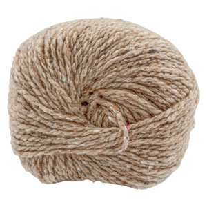 Berroco Millstone Tweed - 11103 Linen