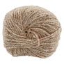 Berroco Millstone Tweed - 11103 Linen