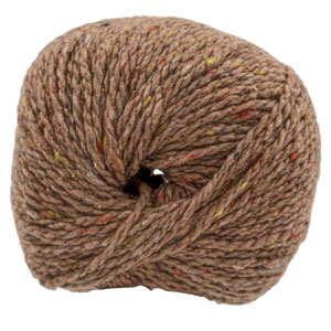 Berroco Millstone Tweed - 11104 Peanut
