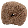 Berroco Millstone Tweed - 11104 Peanut