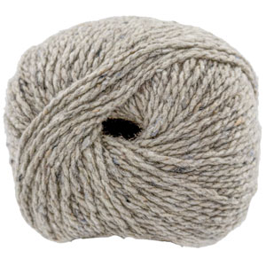 Berroco Millstone Tweed - 11105 Ash