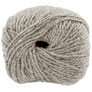 Berroco Millstone Tweed - 11105 Ash