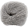 Berroco Millstone Tweed - 11106 Silver
