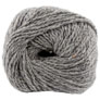 Berroco Millstone Tweed - 11107 Pewter