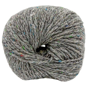 Berroco Millstone Tweed - 11108 Anchor
