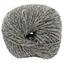 Berroco Millstone Tweed - 11108 Anchor