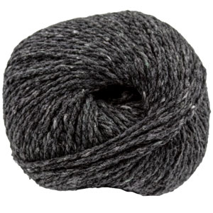 Berroco Millstone Tweed - 11109 Shadow