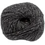 Berroco Millstone Tweed - 11109 Shadow