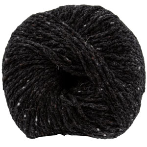 Berroco Millstone Tweed - 11110 Coal