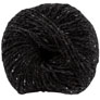 Berroco Millstone Tweed - 11110 Coal