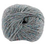 Berroco Millstone Tweed - 11112 Sky